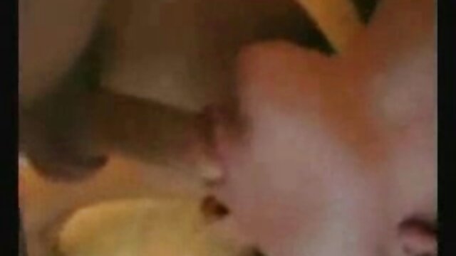 4 porn video