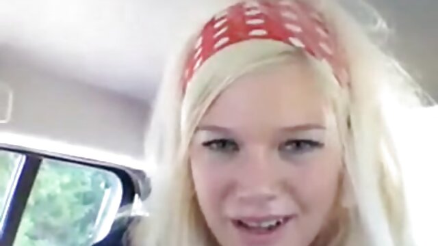 20 porn video