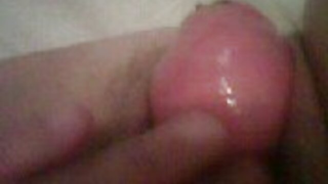 Hai kill nóng sex vợ chồng mới cưới đồng tính nữ đang thử nghiệm đôi kết thúc dildo đồ chơi